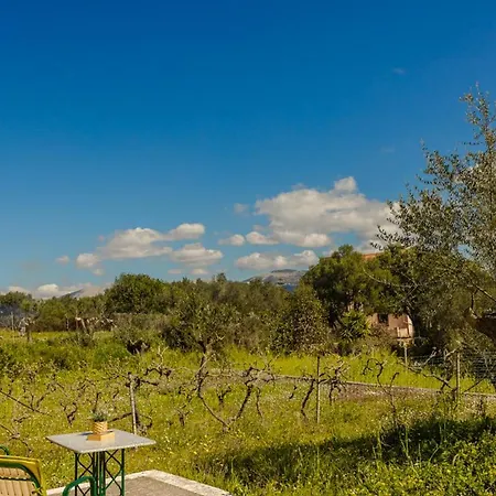 Kallithea & * Lakíthra