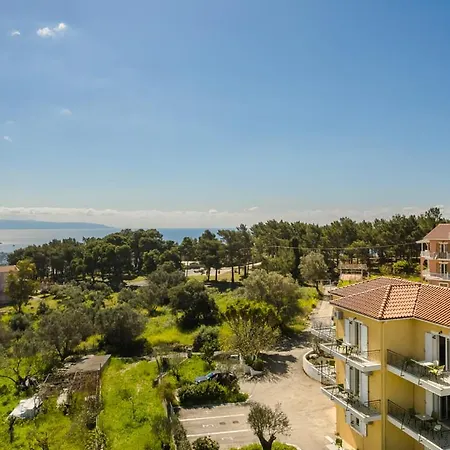 Kallithea & *