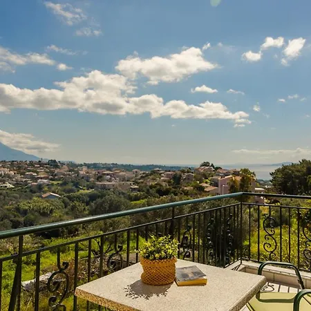 Kallithea & * Lakíthra