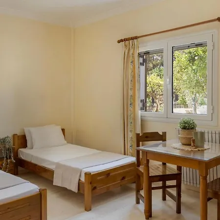Kallithea &