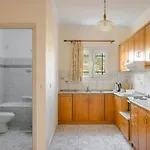Kallithea & Apartament *