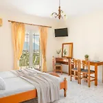 Apartament Kallithea &