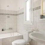 Apartament Kallithea & *